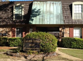 207 S Mobile St APT 101, Fairhope, AL 36532