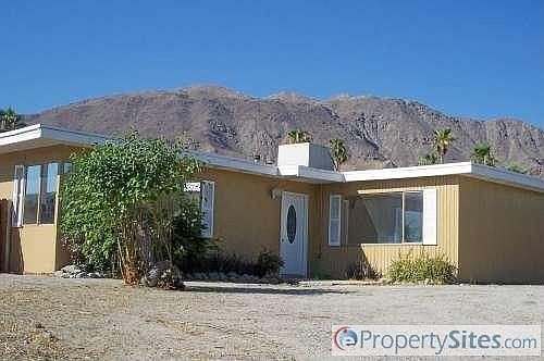 2nd image of 42588 Rancho Mirage Ln