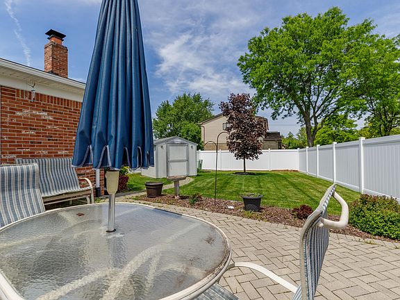 5th image of 6608 Whitehurst St