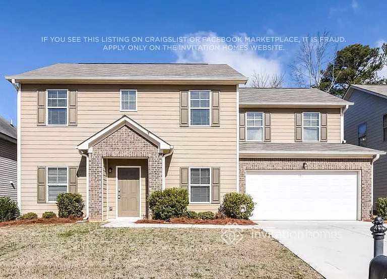 3467 Rosebud Park Dr — Photo 3