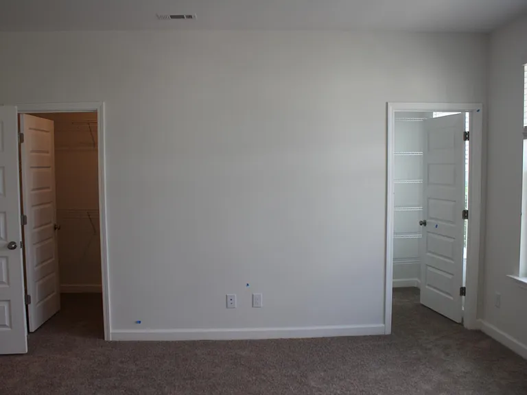 7803 Flatrock Park Dr — Photo 21