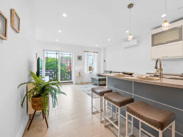 2335 Bath Avenue image 3 of 23