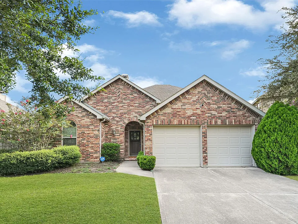 6156 Flint Ct