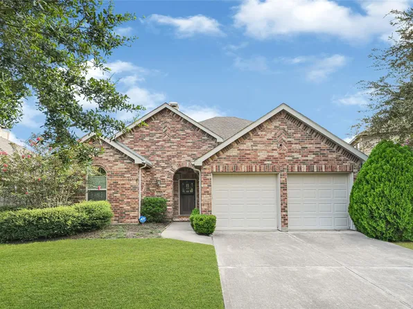 6156 Flint Ct, League City, TX 77573