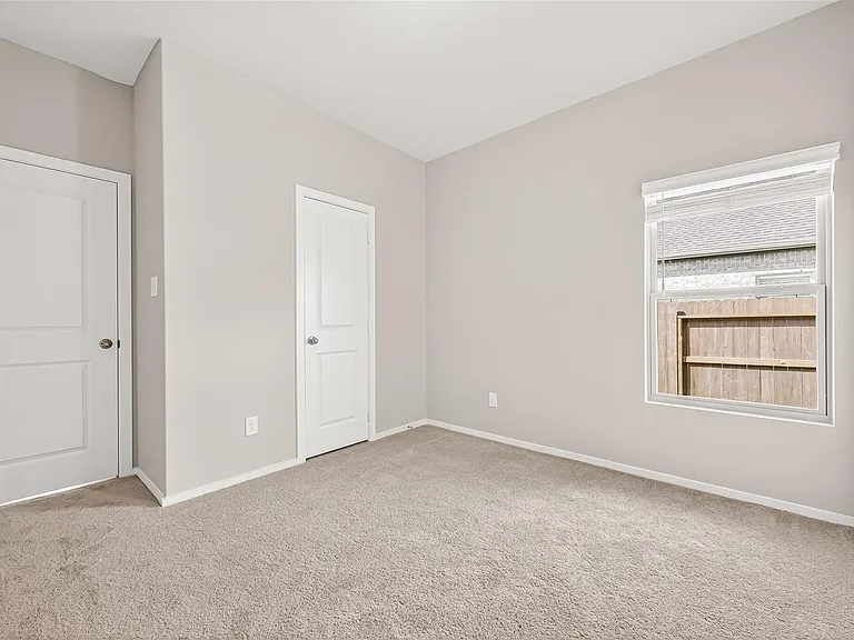 5330 Buffalo Grass Ln — Photo 29