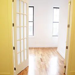 Rented by Redtail Ventures