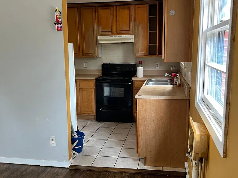 471 Cologne Dr SE — Photo 13