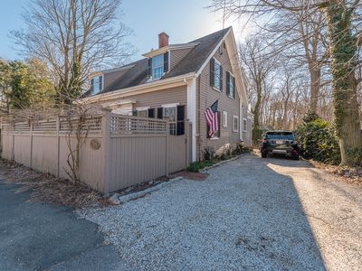 591 Hale St, Beverly, MA, 01915