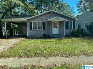 120 Parkwood St, Birmingham, AL 35228