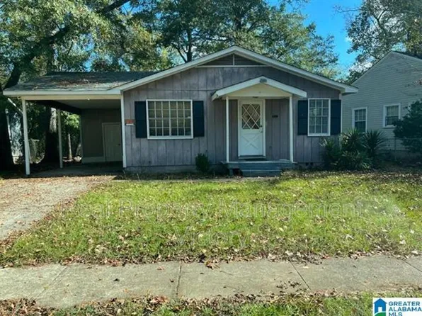 120 Parkwood St, Birmingham, AL 35228
