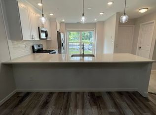 258 Sugar Maple Ct, Howell, NJ 07731