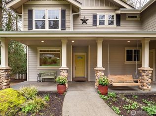 19540 159th Place NE, Woodinville, WA