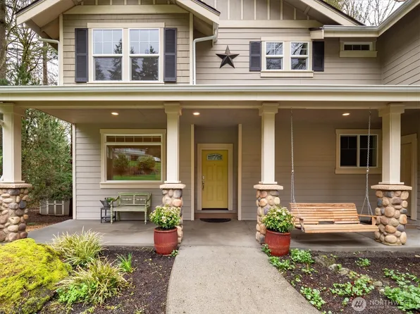 19540 159th Place NE, Woodinville, WA 98072