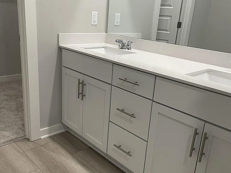 702 Mickelson Way #702 — Photo 11