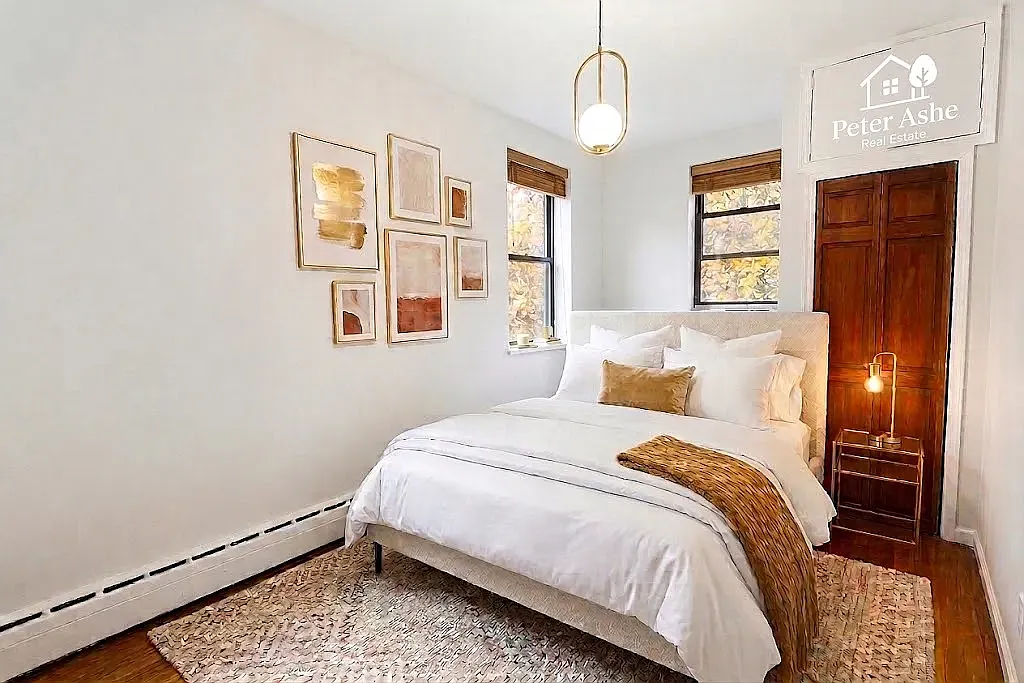 151 East 62nd Street — Photo 3