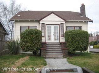 1126 NE 75th St #10579854, Seattle, WA 98115