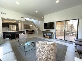 73426 Irontree Dr, Palm Desert, CA 92260