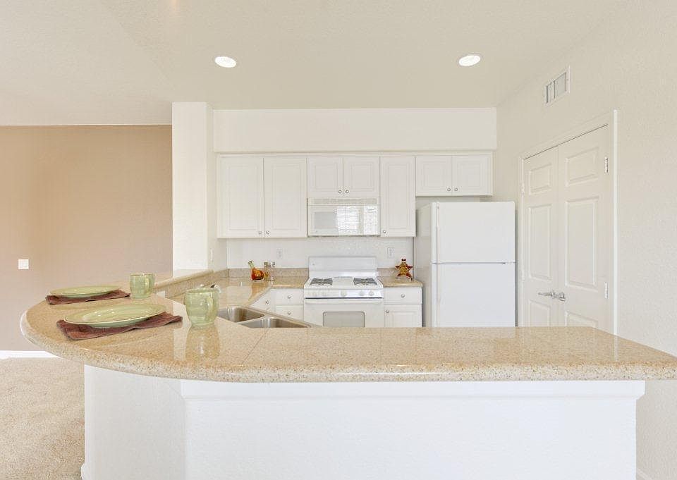 1st image of 2515 Fenton Pkwy APT 315