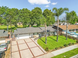 845 N Imperial Ave, Ontario, CA 91764