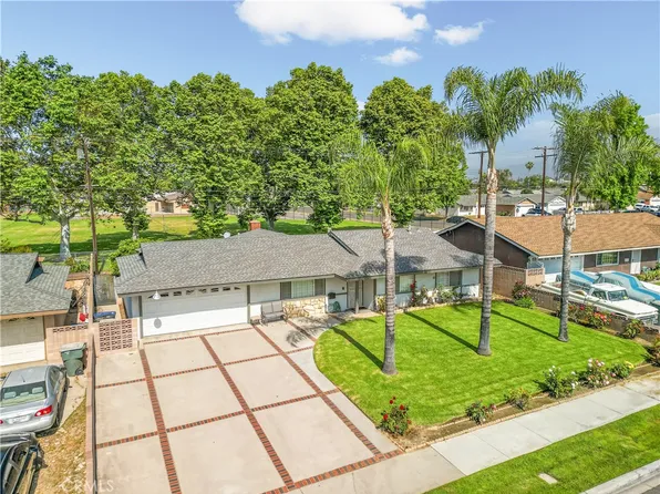 845 N Imperial Ave, Ontario, CA 91764