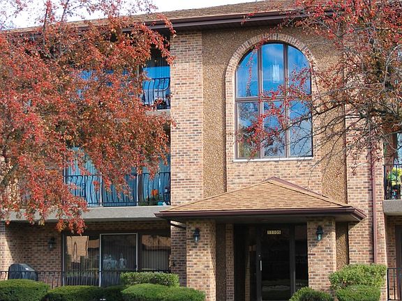 2nd image of 11105 Heritage Dr APT 1D