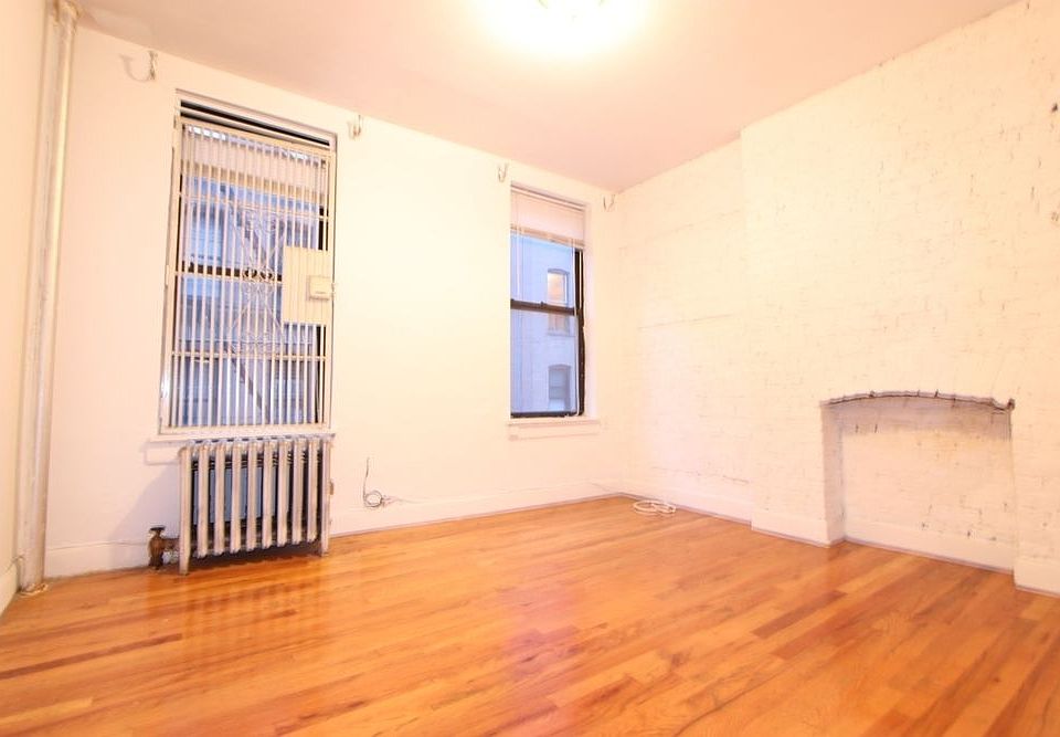 2nd image of 434 E 76th St APT 12