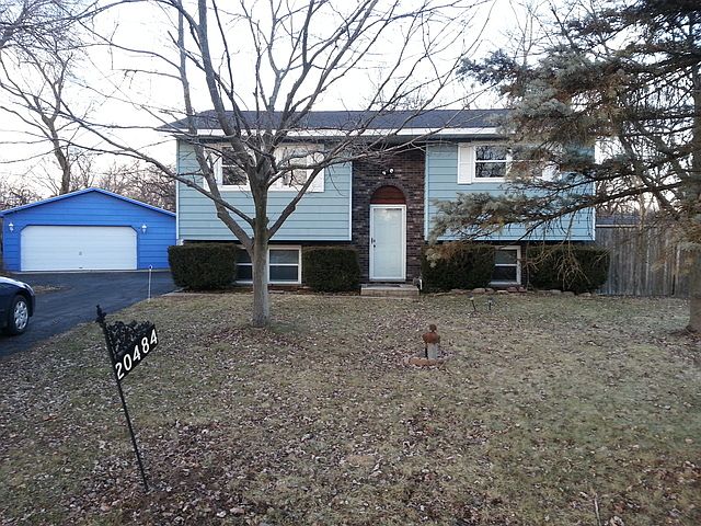 1st image of 20484 W Isola Ave