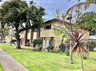 444 Woodlawn Ave APT B, Chula Vista, CA 91910