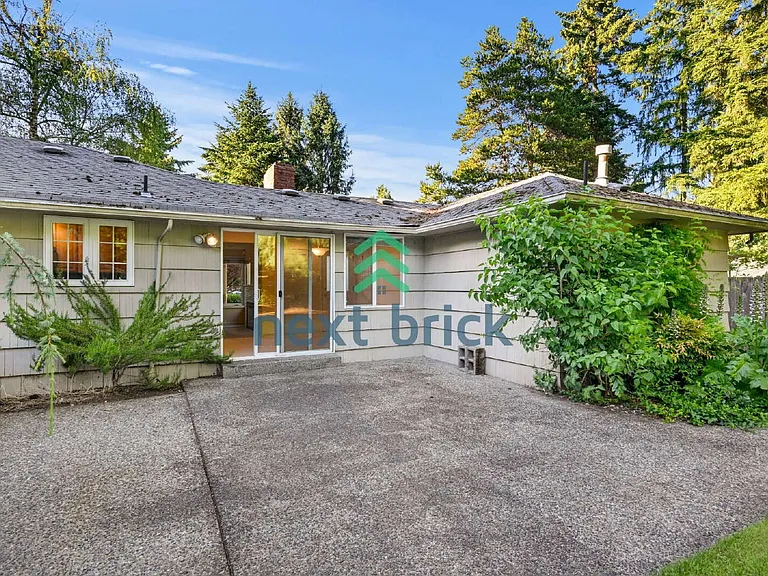 10435 SE 13th St — Photo 15