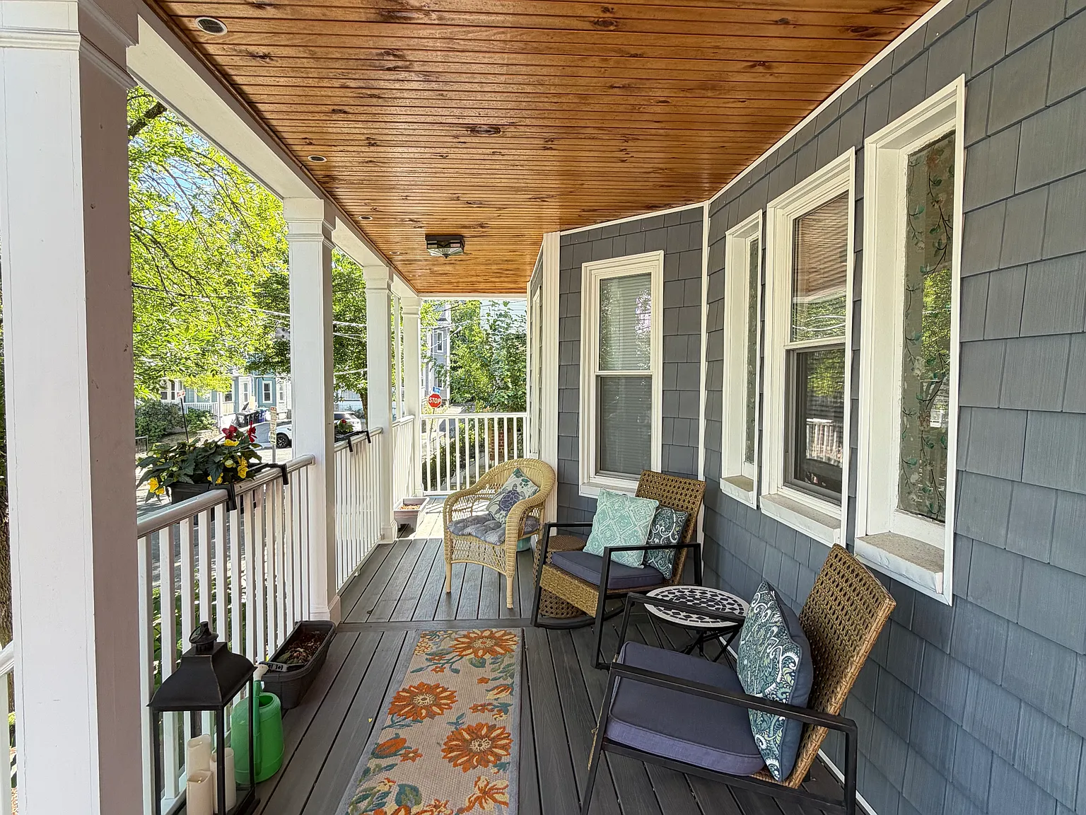 2 bed, $3,300 — Photo 1
