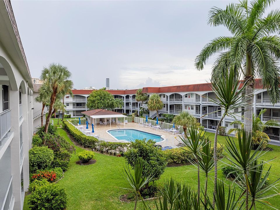 1st image of 581 Blue Heron Drive #310-B