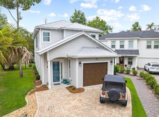 154 Rearden Way, Santa Rosa Beach, FL 32459