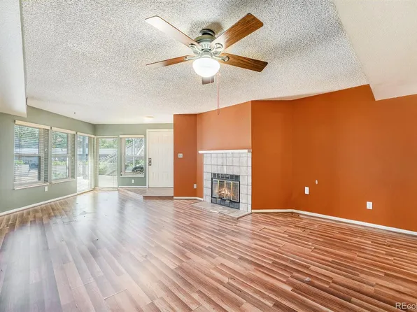 1226 S Monaco Parkway #103, Denver, CO 80224