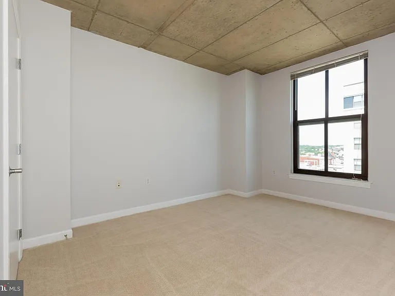2750 14th St NW #602 — Photo 14