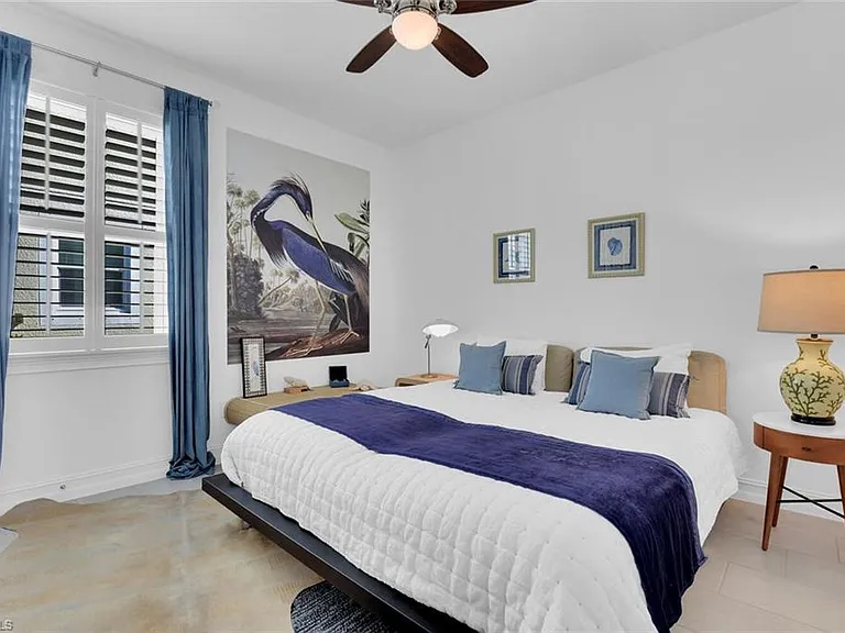 14662 Catamaran Pl — Photo 23