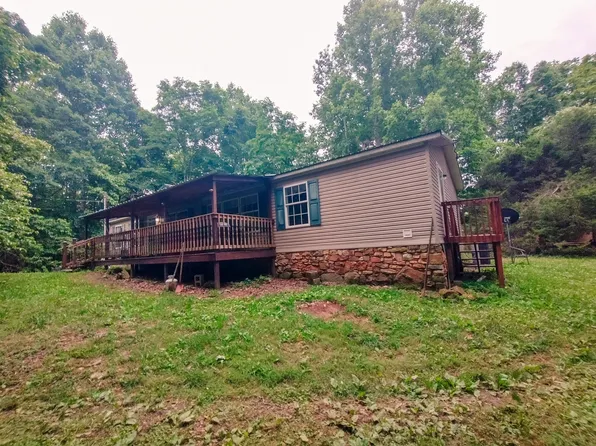 435 Kirby Hill Rd, Ashland City, TN 37015