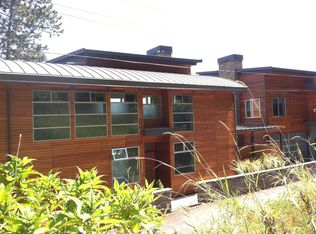 13200 Riviera Pl NE, Seattle, WA 98125