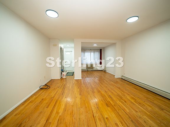 4th image of 21-49 48th St #1A