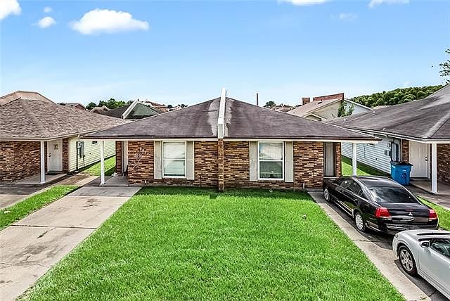 1st image of 9026 Amour Dr