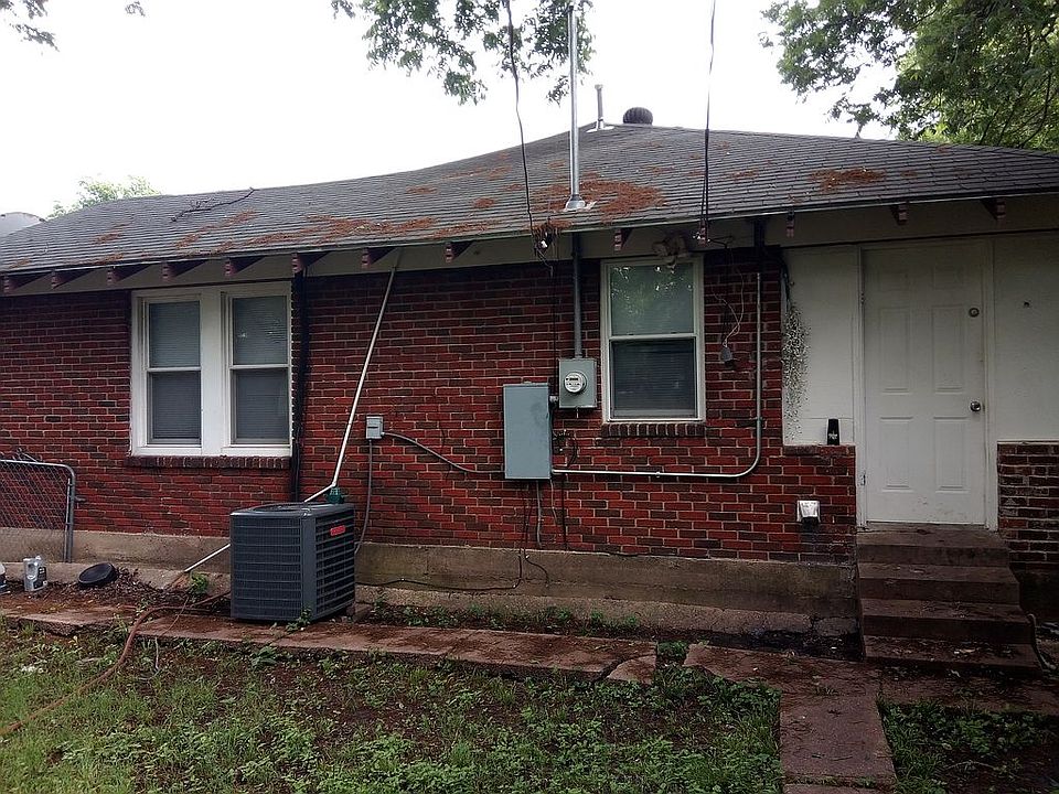 2nd image of 631 W Brooklyn Ave
