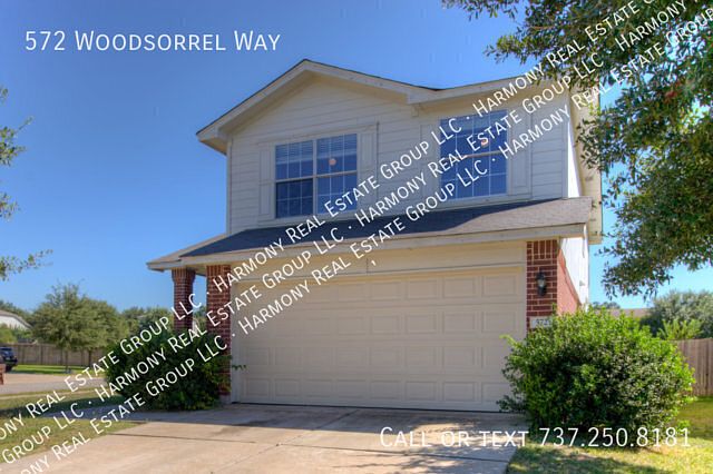 1st image of 572 Woodsorrel Way