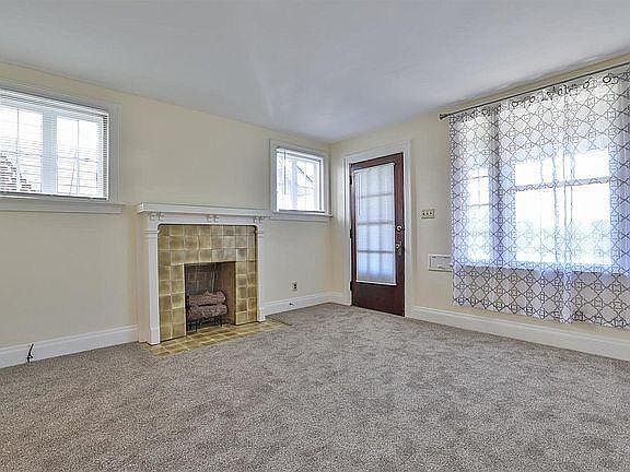 2nd image of 545 Church St Floor 1