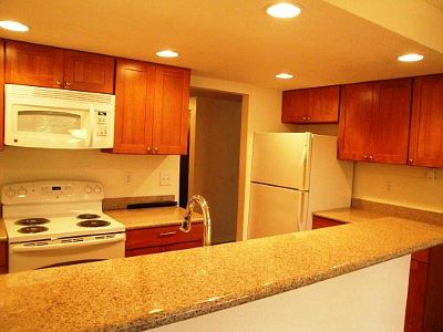 5th image of 6131 NE 193rd Pl #6131