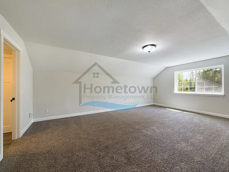 32 Countryside Ln — Photo 33