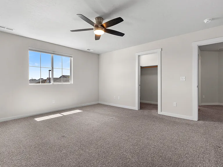 3488 W Remembrance Dr — Photo 21
