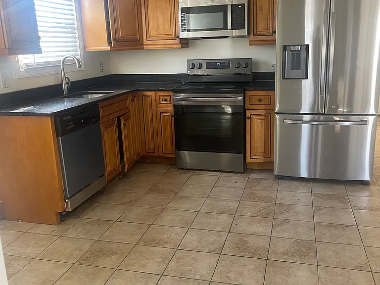 57 Robin St #2 — Photo 12