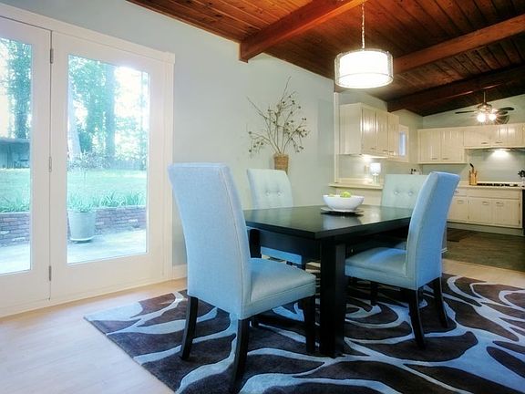 4th image of 3512 Eaglerock Dr