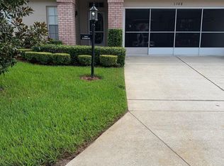 1388 Summerwood Ct, Spring Hill, FL 34606