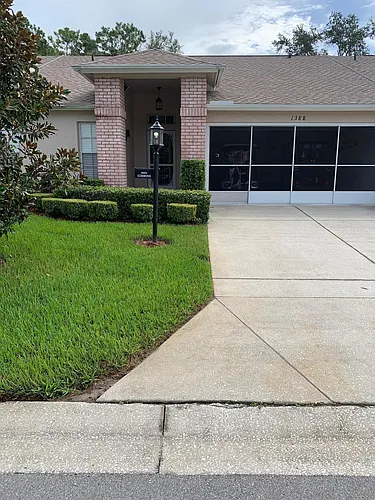 1388 Summerwood Ct Photo 1