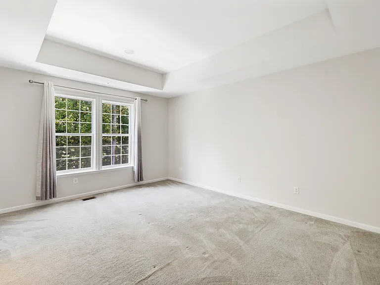 4901 Forest Pines Dr — Photo 19